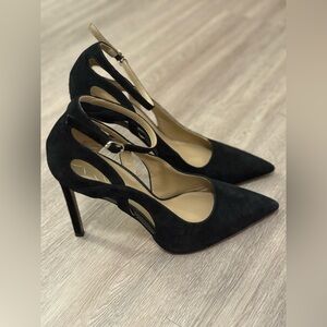 Sam Edelman Adelisa pumps